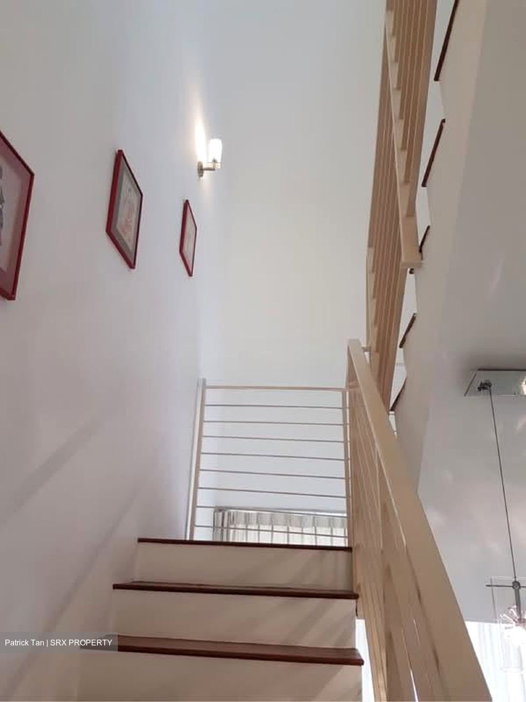 Sin Ming Plaza (D20), Apartment #553315401